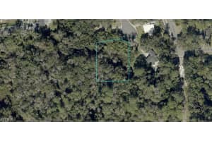 2018 Grandview Avenue, Sanford, FL 32771 - MLS#2026019626