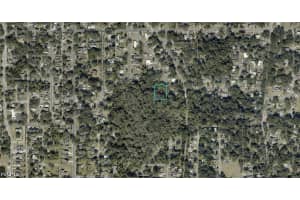 2018 Grandview Avenue, Sanford, FL 32771 - MLS#2026019626