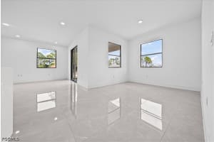 3001 Unice Avenue, Lehigh Acres, FL 33976 - MLS#2026019630
