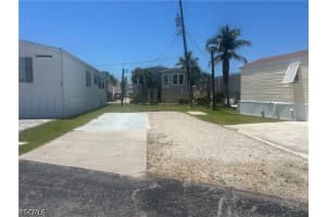 20 Helen Lane, Fort Myers Beach, FL 33931 - MLS#2026019636