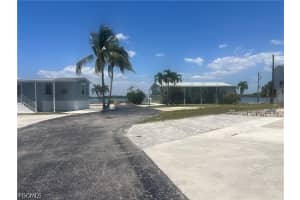 20 Helen Lane, Fort Myers Beach, FL 33931 - MLS#2026019636