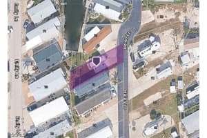 20 Helen Lane, Fort Myers Beach, FL 33931 - MLS#2026019636