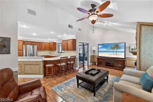 4516 Longboat Ln, Fort Myers