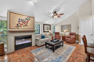 4516 Longboat Lane, Fort Myers, FL 33919 - MLS#2026019639