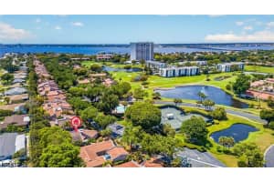 4516 Longboat Lane, Fort Myers, FL 33919 - MLS#2026019639
