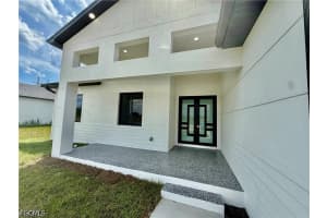 2706 Floyd Avenue, Lehigh Acres, FL 33976 - MLS#2026019642