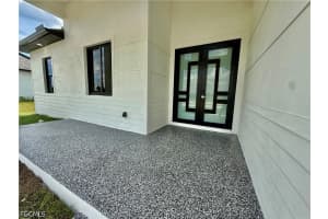 2706 Floyd Avenue, Lehigh Acres, FL 33976 - MLS#2026019642