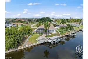3733 12th Place, Cape Coral, FL 33904 - MLS#2026019648