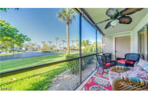14860 Summerlin Woods Drive, Fort Myers, FL 33919 - MLS#2026019651