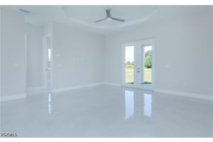 423 Yolanda Street, Lehigh Acres, FL 33972 - MLS#2026019655