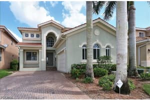 17007 Tremont St, Fort Myers