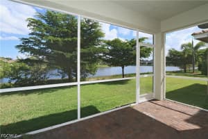 17007 Tremont St, Fort Myers, FL 33908, - MLS#2026019656