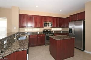 17007 Tremont St, Fort Myers, FL 33908, - MLS#2026019656