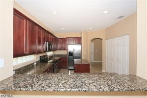 17007 Tremont St, Fort Myers, FL 33908, - MLS#2026019656