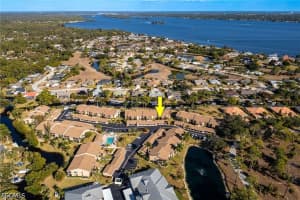 15350 Moonraker Court, North Fort Myers, FL 33917 - MLS#2026019658