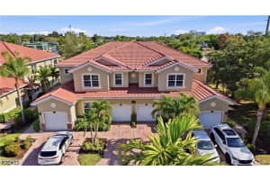 8515 Oakshade Cir 201, Fort Myers
