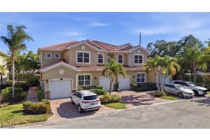 8515 Oakshade Circle, Fort Myers, FL 33919 - MLS#2026019659