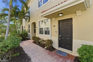 8515 Oakshade Circle, Fort Myers, FL 33919 - MLS#2026019659