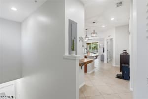 8515 Oakshade Circle, Fort Myers, FL 33919 - MLS#2026019659