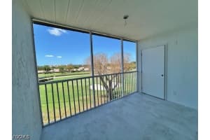 6220 Augusta Dr 414, Fort Myers