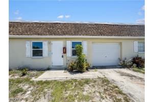 6617 Warwick Circle, Fort Myers, FL 33919 - MLS#2026019666