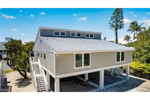 745 Cardium Street, Sanibel, FL 33957 - MLS#2026019667