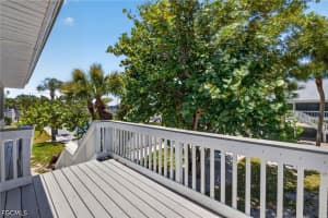 745 Cardium Street, Sanibel, FL 33957 - MLS#2026019667