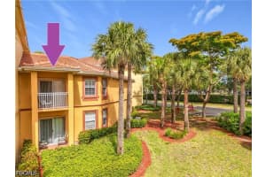15625 Ocean Walk Cir 206, Fort Myers