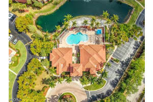 15625 Ocean Walk Circle, Fort Myers, FL 33908 - MLS#2026019668
