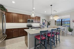 11924 Arbor Trace Drive, Fort Myers, FL 33913 - MLS#2026019669
