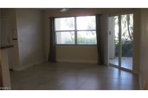12520 Equestrian Circle, Fort Myers, FL 33907 - MLS#2026019671