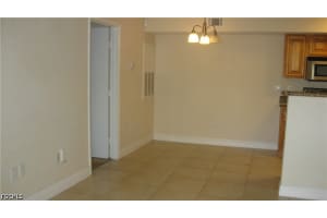 12520 Equestrian Circle, Fort Myers, FL 33907 - MLS#2026019671