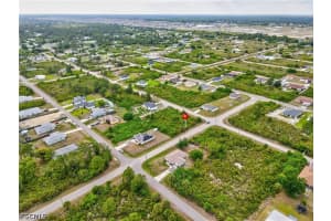 2901 67th Street, Lehigh Acres, FL 33971 - MLS#2026019675