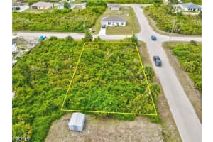 2901 67th Street, Lehigh Acres, FL 33971 - MLS#2026019675