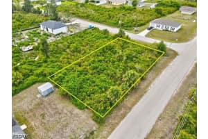 2901 67th Street, Lehigh Acres, FL 33971 - MLS#2026019675