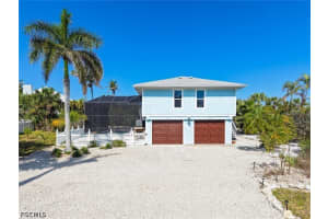 589 Rabbit Road, Sanibel, FL 33957 - MLS#2026019677