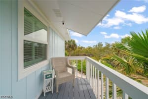 589 Rabbit Road, Sanibel, FL 33957 - MLS#2026019677