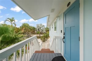 589 Rabbit Road, Sanibel, FL 33957 - MLS#2026019677