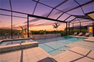 3100 Surfside Boulevard, Cape Coral, FL 33914 - MLS#2026019678