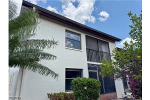 9305 Lake Park Drive, Fort Myers, FL 33919 - MLS#2026019682