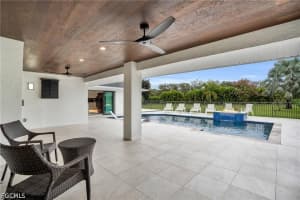 1919 Countess Court, Naples, FL 34110 - MLS#2026019683
