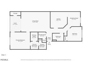 14950 Vista View Way, Fort Myers, FL 33919 - MLS#2026019684