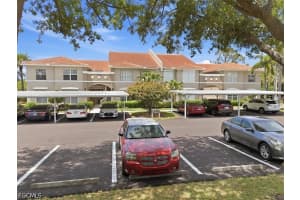 14950 Vista View Way, Fort Myers, FL 33919 - MLS#2026019684