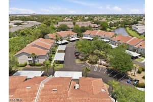 14950 Vista View Way, Fort Myers, FL 33919 - MLS#2026019684
