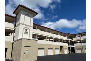 3280 Southshore Dr 85c, Punta Gorda