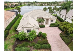8864 New Castle Drive, Fort Myers, FL 33908 - MLS#2026019688