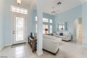 8864 New Castle Drive, Fort Myers, FL 33908 - MLS#2026019688