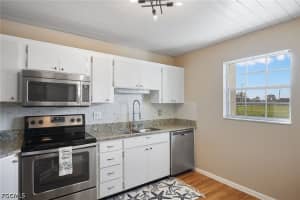 6771 Panther Lane, Fort Myers, FL 33919 - MLS#2026019689