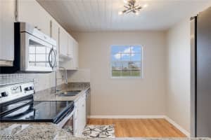 6771 Panther Lane, Fort Myers, FL 33919 - MLS#2026019689