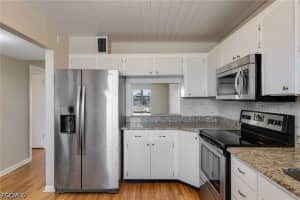 6771 Panther Lane, Fort Myers, FL 33919 - MLS#2026019689